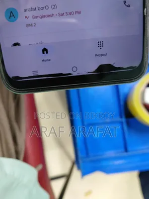 ভিভো ওয়াই২২ ১২৮ জিবি