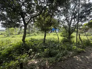 জমি বিক্রয় হবে ৩.৭৫ শতাংশ ফরিদপুর পৌরসভা