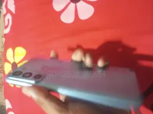 Tecno Pop 5 Pro 32 GB Blue