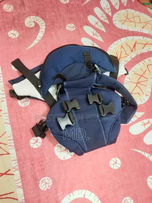 Chicco Baby Carrier