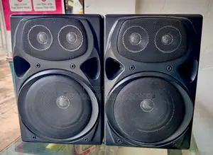 Sony Sound Box