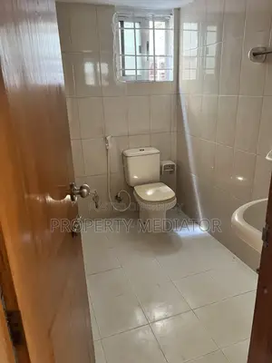 ধানমন্ডিতে ৩ বেডরুমের অ্যাপার্টমেন্ট বিক্রয়