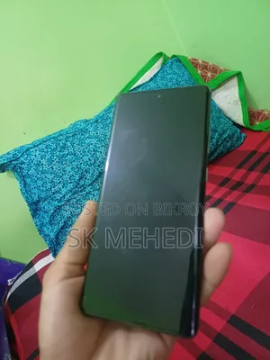 OnePlus 12R 128 GB Black