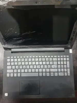 Laptop Lenovo IdeaPad 130 4GB Intel Core i3 SSD 128GB