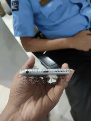 অ্যাপল আইফোন ৬এস প্লাস ৬৪ জিবি