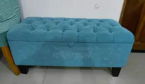 খাট, ডিভাইন, বক্সসুফা