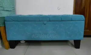 খাট, ডিভাইন, বক্সসুফা