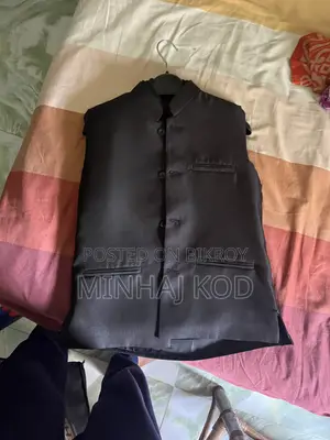 কোটি বিক্রয়ের জন্য