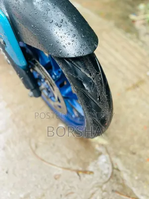 ইয়ামাহা এফজেডএস ভি৩ ২০১৯ গ্রে