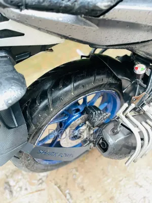 ইয়ামাহা এফজেডএস ভি৩ ২০১৯ গ্রে