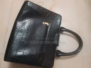 Original Chrisbella Ladies Hand Bag
