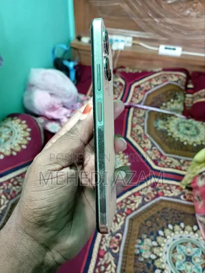 ওয়ালটন ১২৮ জিবি