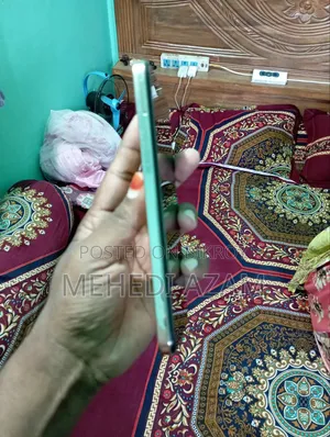ওয়ালটন ১২৮ জিবি