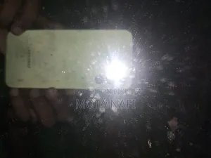 New Samsung Galaxy A14 5G 128 GB Green
