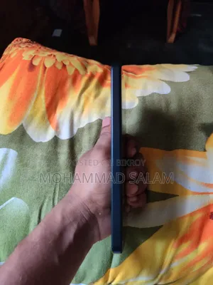 Xiaomi Poco X7 Pro 512 GB Black