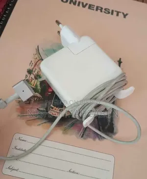 MacBook Air Charger