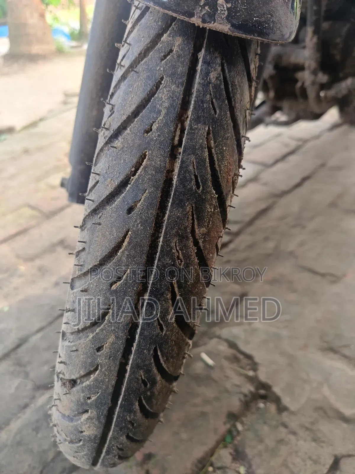 Bajaj Pulsar 150 2013 Black