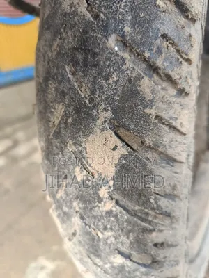 Bajaj Pulsar 150 2013 Black