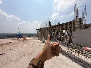 সাভারে ৩ বেডরুমের অ্যাপার্টমেন্ট বিক্রয়ের জন্য