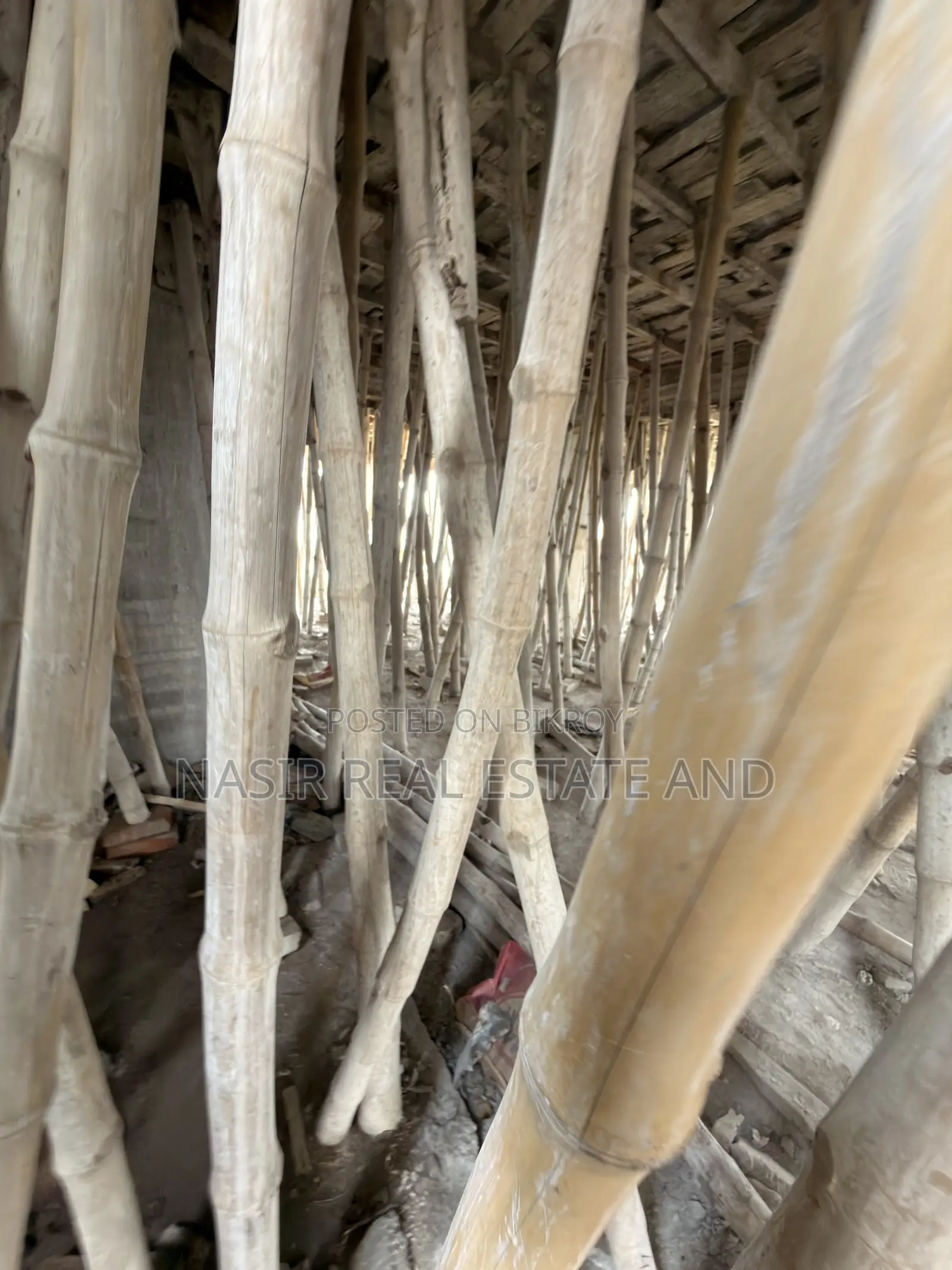 সাভারে ৩ বেডরুমের অ্যাপার্টমেন্ট বিক্রয়ের জন্য