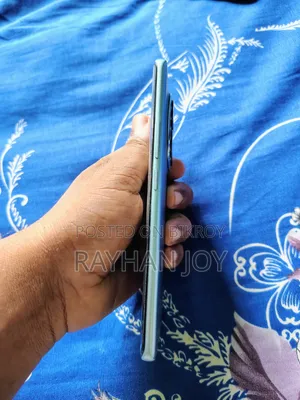 শাওমি রেডমি নোট ১৫ ২৫৬ জিবি নীল