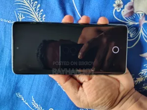 শাওমি রেডমি নোট ১৫ ২৫৬ জিবি নীল