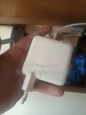 MacBook Air Charger