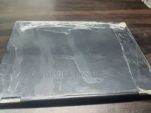 ল্যাপটপ লেনোভো থিংকপ্যাড এক্স৩৮০ ইয়োগা ৮জিবি ইন্টেল কোর আই৫ এসএসডি ২৫৬জিবি