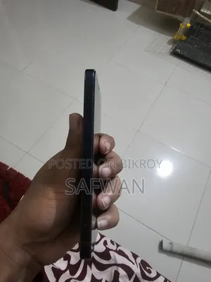 Apple iPhone 12 128 GB Black