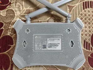 Router for Sale