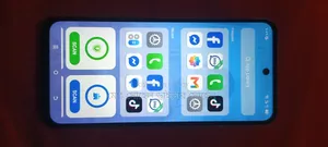 New Tecno Spark 40 128 GB