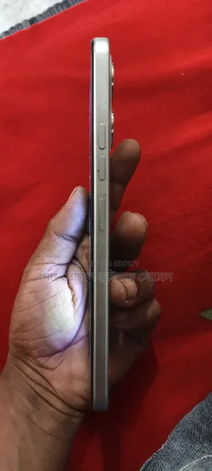 New Tecno Spark 40 128 GB