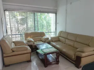 বনানীতে ৩ বেডরুমের অ্যাপার্টমেন্ট বিক্রয়