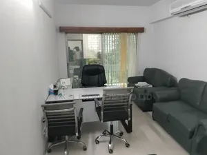 বনানীতে ৩ বেডরুমের অ্যাপার্টমেন্ট বিক্রয়