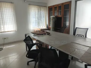 বনানীতে ৩ বেডরুমের অ্যাপার্টমেন্ট বিক্রয়