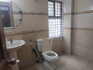 বনানীতে ৩ বেডরুমের অ্যাপার্টমেন্ট বিক্রয়
