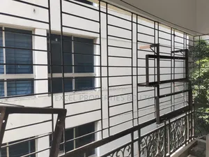 বনানীতে ৩ বেডরুমের অ্যাপার্টমেন্ট বিক্রয়
