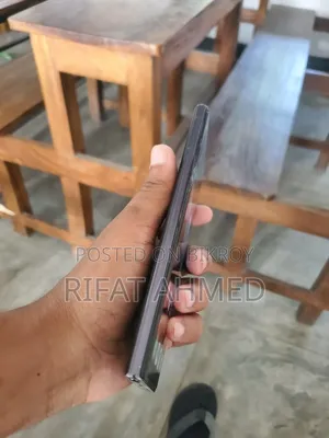 স্যামসাং গ্যালাক্সি এস২২ আল্ট্রা ১২৮ জিবি কালো