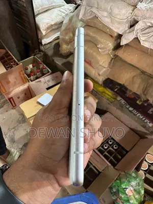 গুগল পিক্সেল ৭ ১২৮ জিবি সাদা