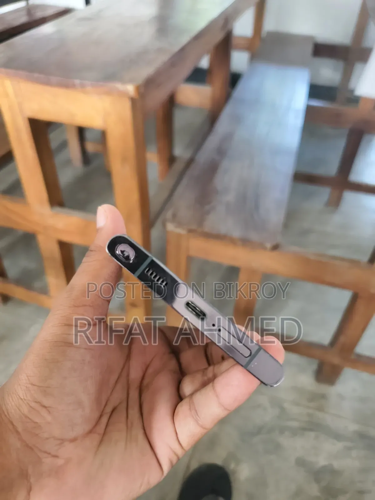 স্যামসাং গ্যালাক্সি এস২২ আল্ট্রা ১২৮ জিবি কালো
