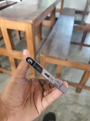 স্যামসাং গ্যালাক্সি এস২২ আল্ট্রা ১২৮ জিবি কালো