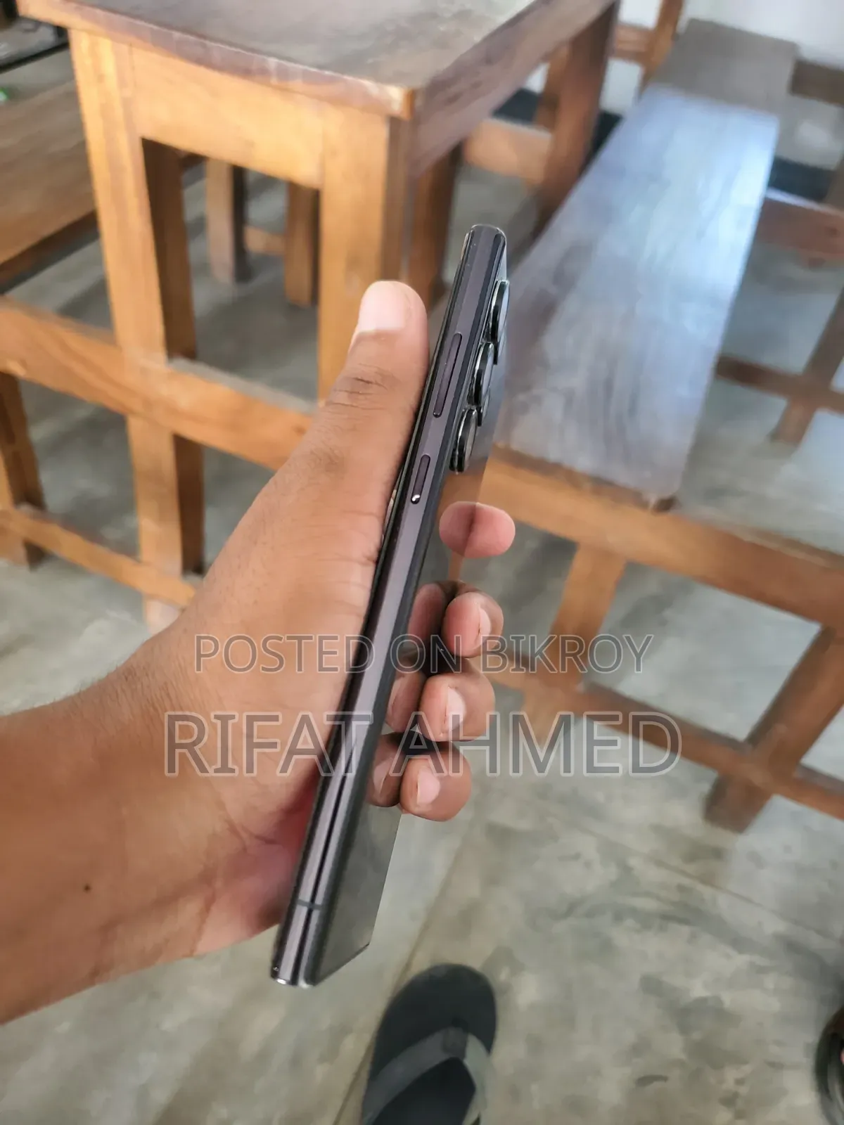 স্যামসাং গ্যালাক্সি এস২২ আল্ট্রা ১২৮ জিবি কালো