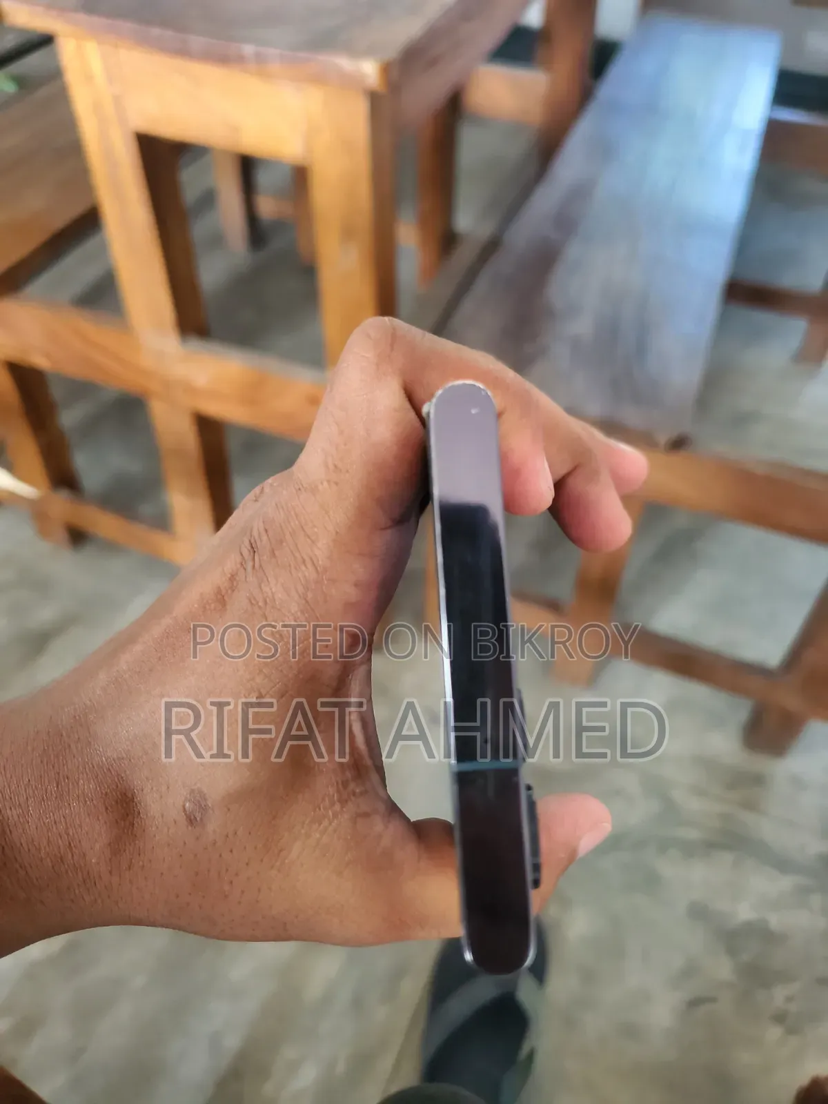 স্যামসাং গ্যালাক্সি এস২২ আল্ট্রা ১২৮ জিবি কালো