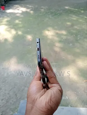 অপ্পো এ৩এক্স ৪জি ১২৮ জিবি রেড