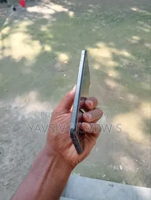 অপ্পো এ৩এক্স ৪জি ১২৮ জিবি রেড