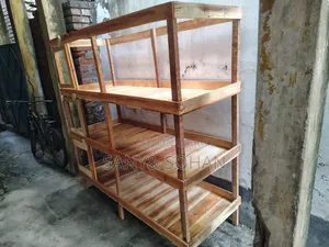 Cage for Sale