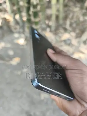 OnePlus Nord CE4 Lite 256 GB Silver