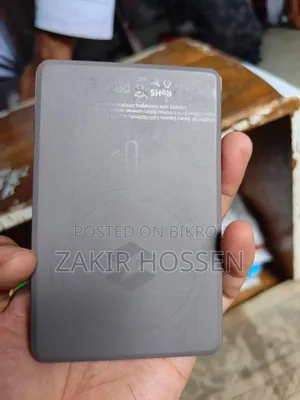 Infinix Note 50 Pro+ 256 GB