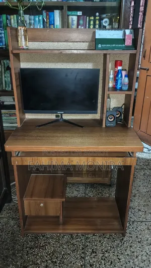 Table for Sale