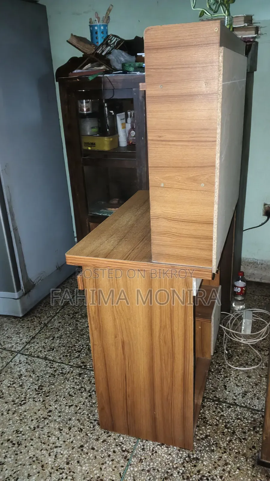 Table for Sale